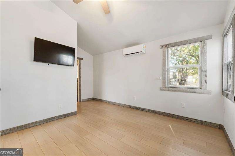 5211 Oakdale Road Smyrna - Photo 30