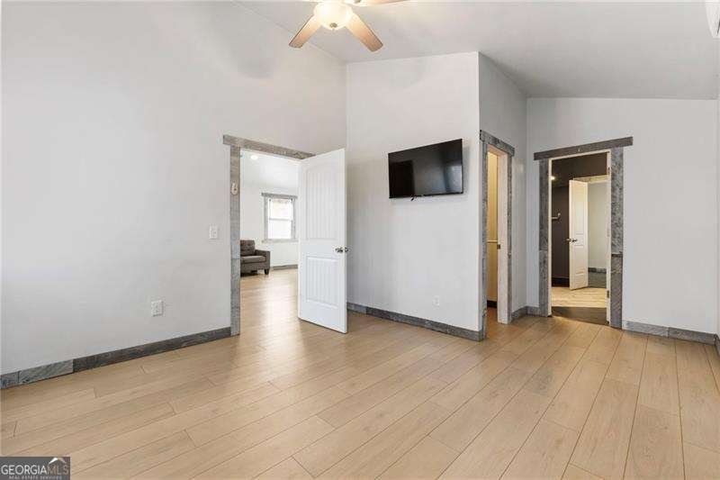 5211 Oakdale Road Smyrna - Photo 32