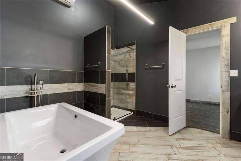 5211 Oakdale Road Smyrna - Photo 35