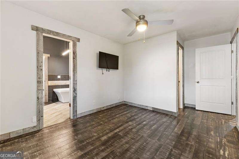 5211 Oakdale Road Smyrna - Photo 36