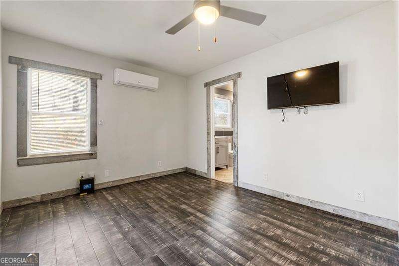 5211 Oakdale Road Smyrna - Photo 37