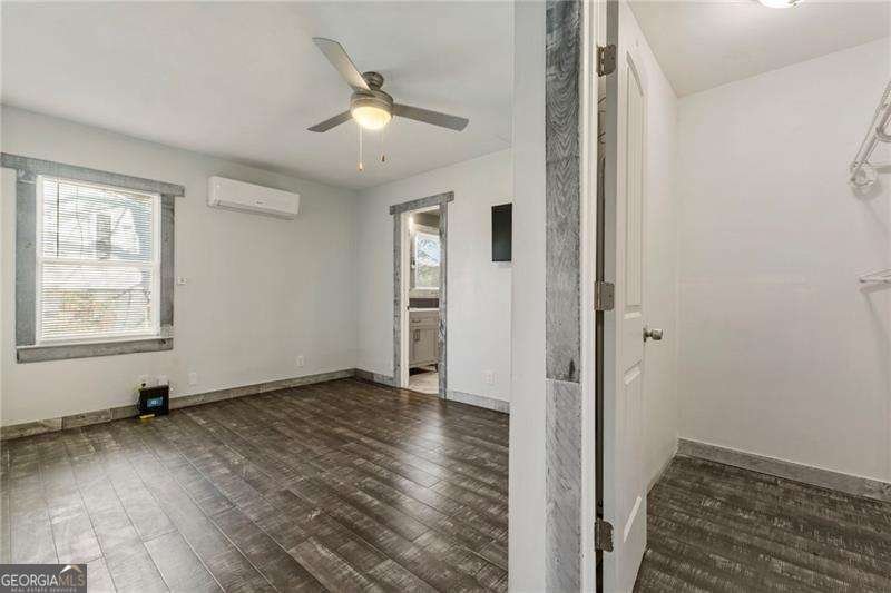 5211 Oakdale Road Smyrna - Photo 38