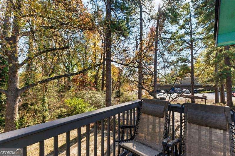 5211 Oakdale Road Smyrna - Photo 39