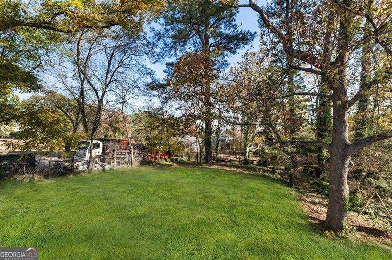 5211 Oakdale Road Smyrna - Photo 42