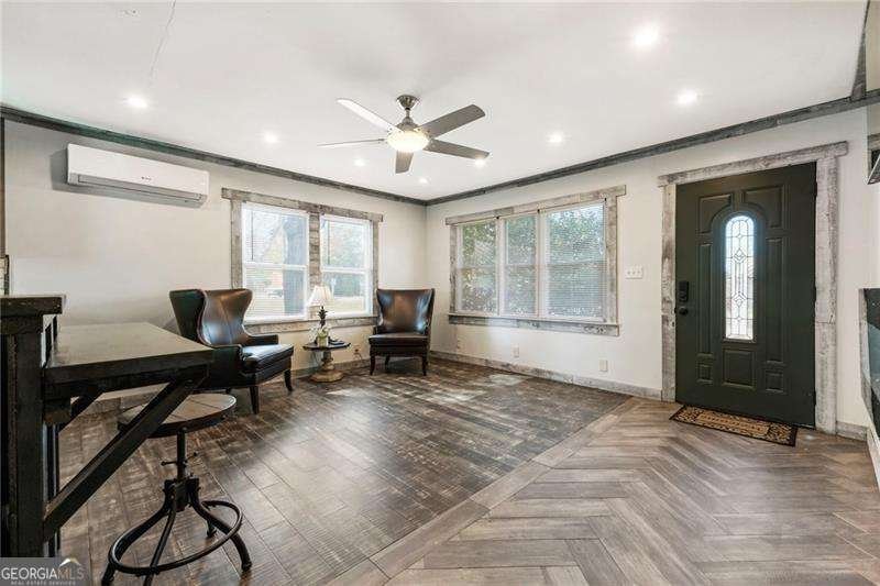 5211 Oakdale Road Smyrna - Photo 7