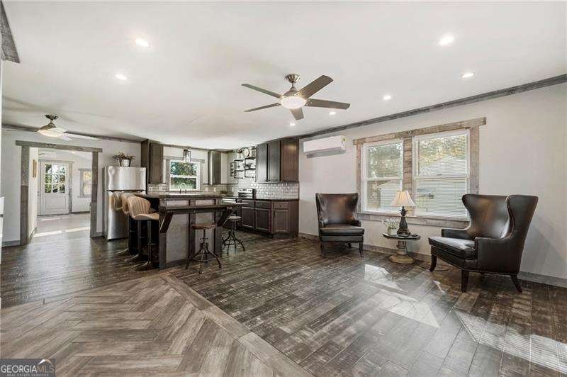 5211 Oakdale Road Smyrna - Photo 9