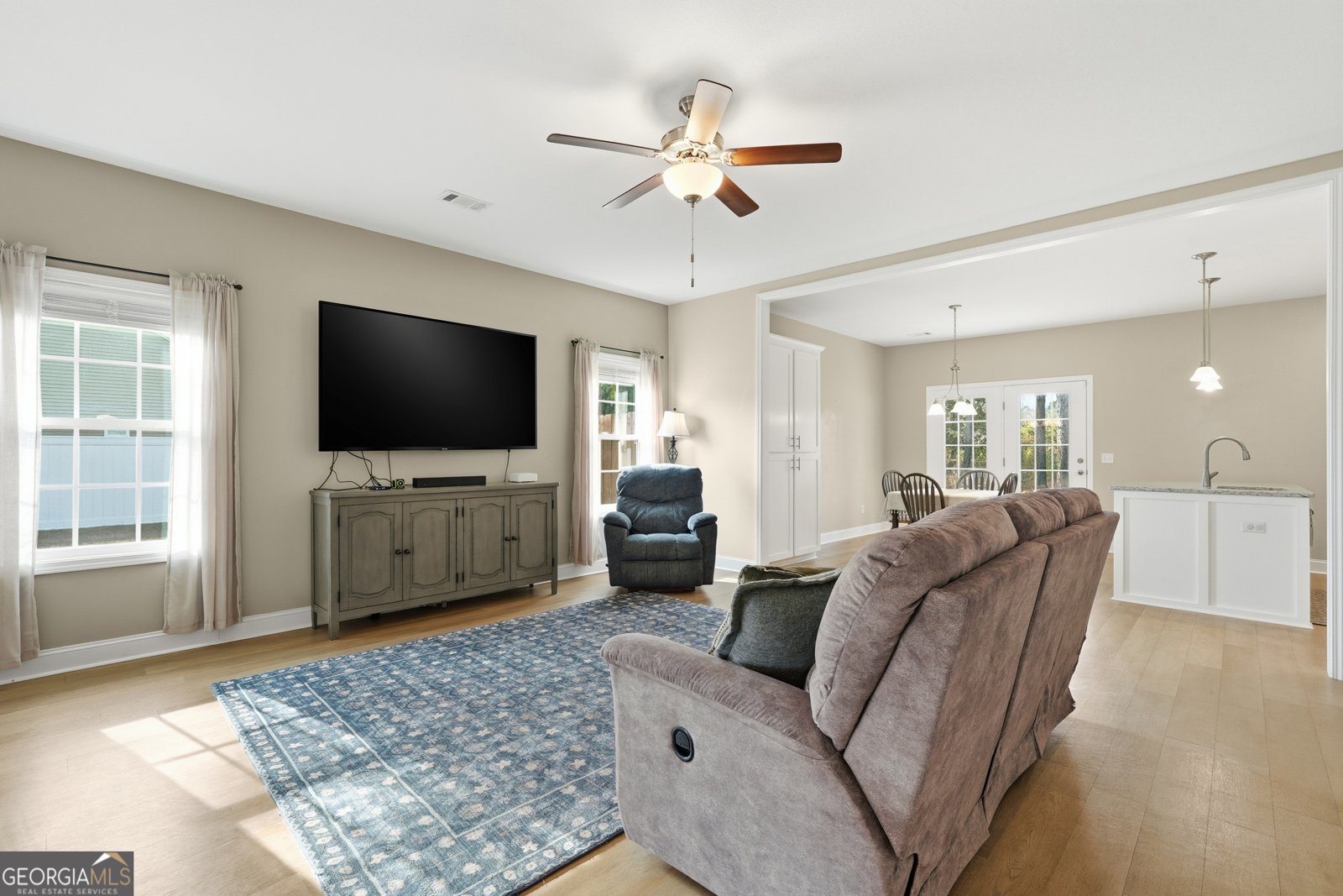 311 Tallulah Bend Ellabell - Photo 10