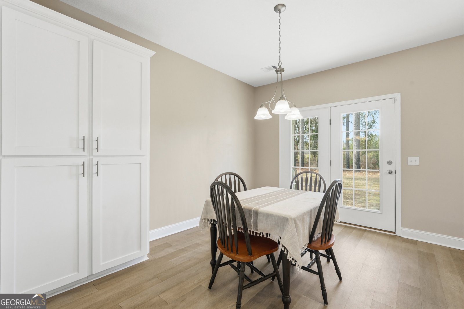 311 Tallulah Bend Ellabell - Photo 11