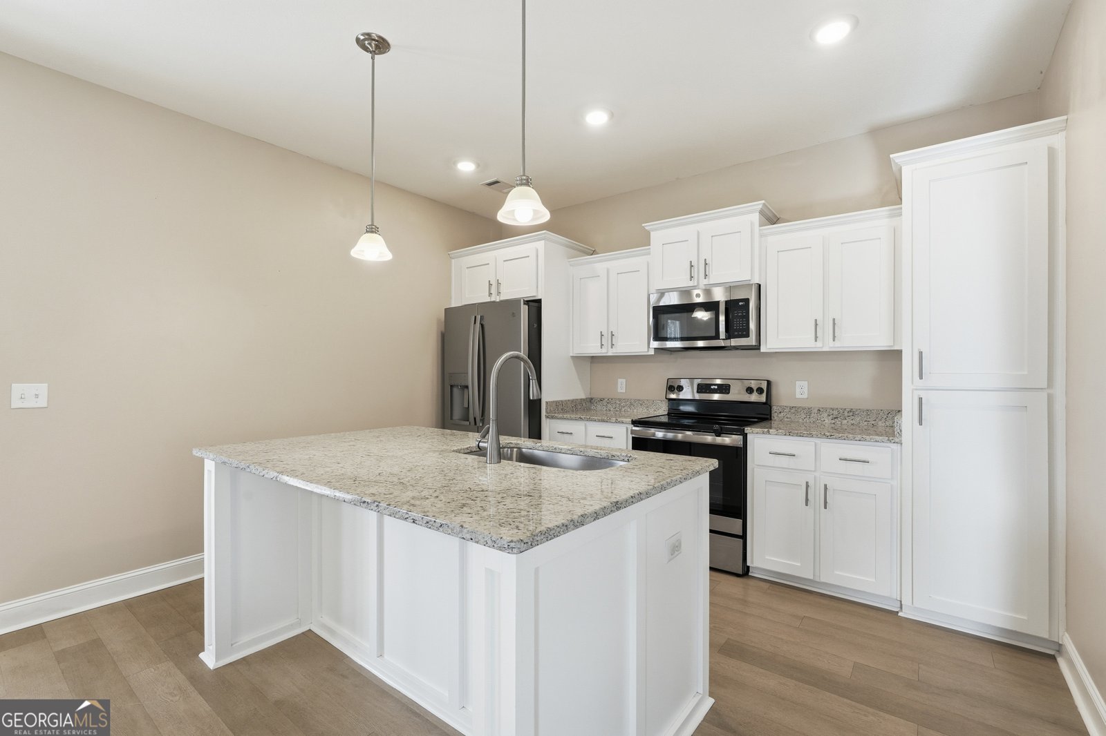 311 Tallulah Bend Ellabell - Photo 12