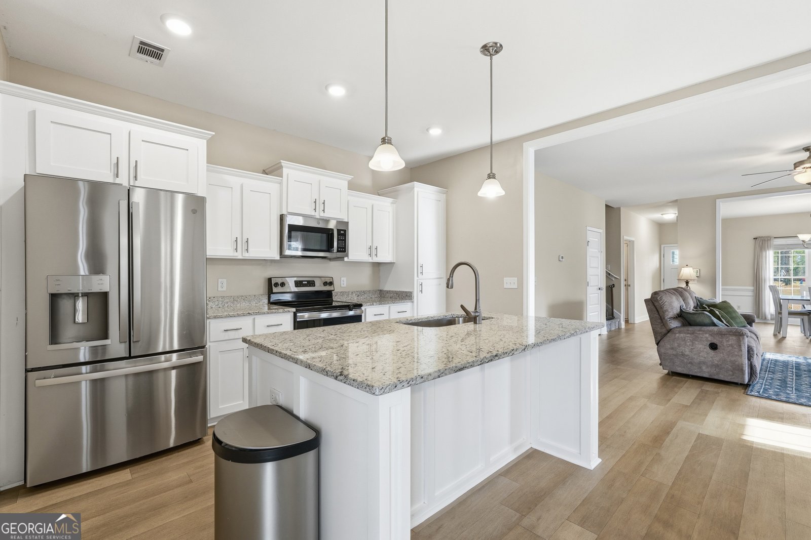 311 Tallulah Bend Ellabell - Photo 13