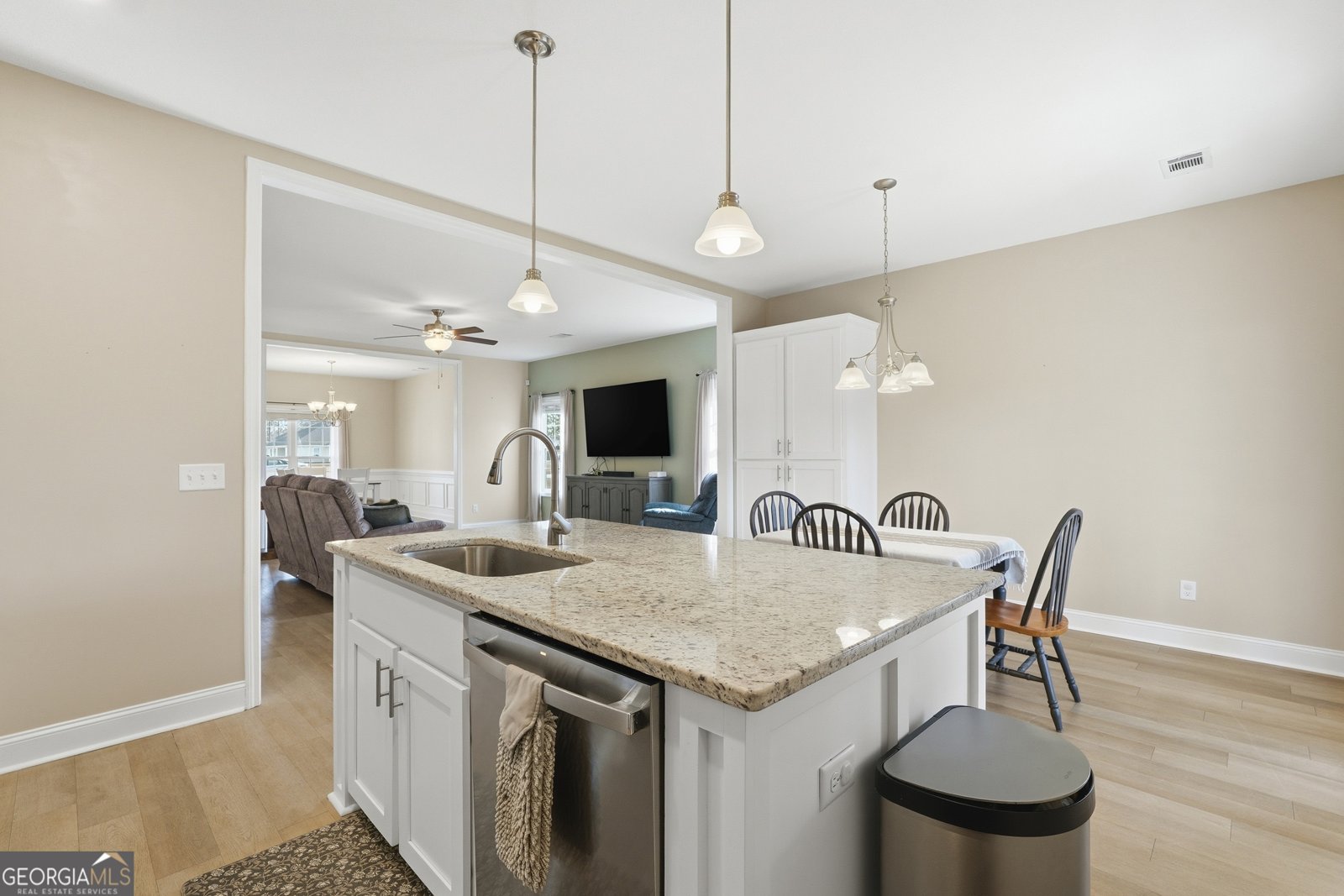 311 Tallulah Bend Ellabell - Photo 14