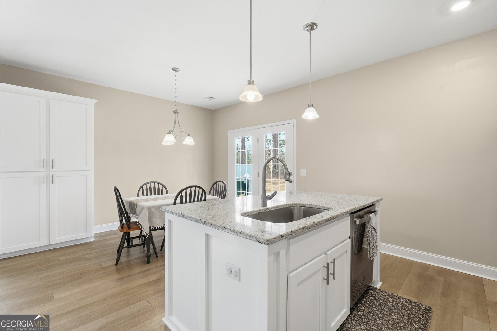 311 Tallulah Bend Ellabell - Photo 15