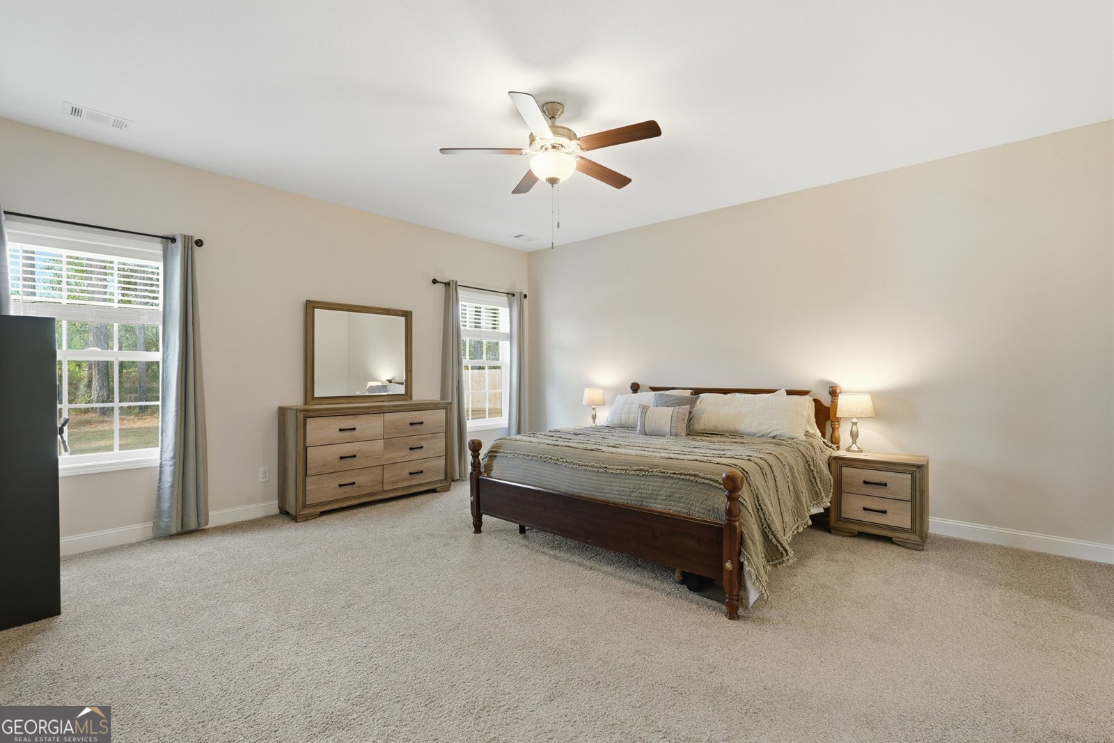 311 Tallulah Bend Ellabell - Photo 17