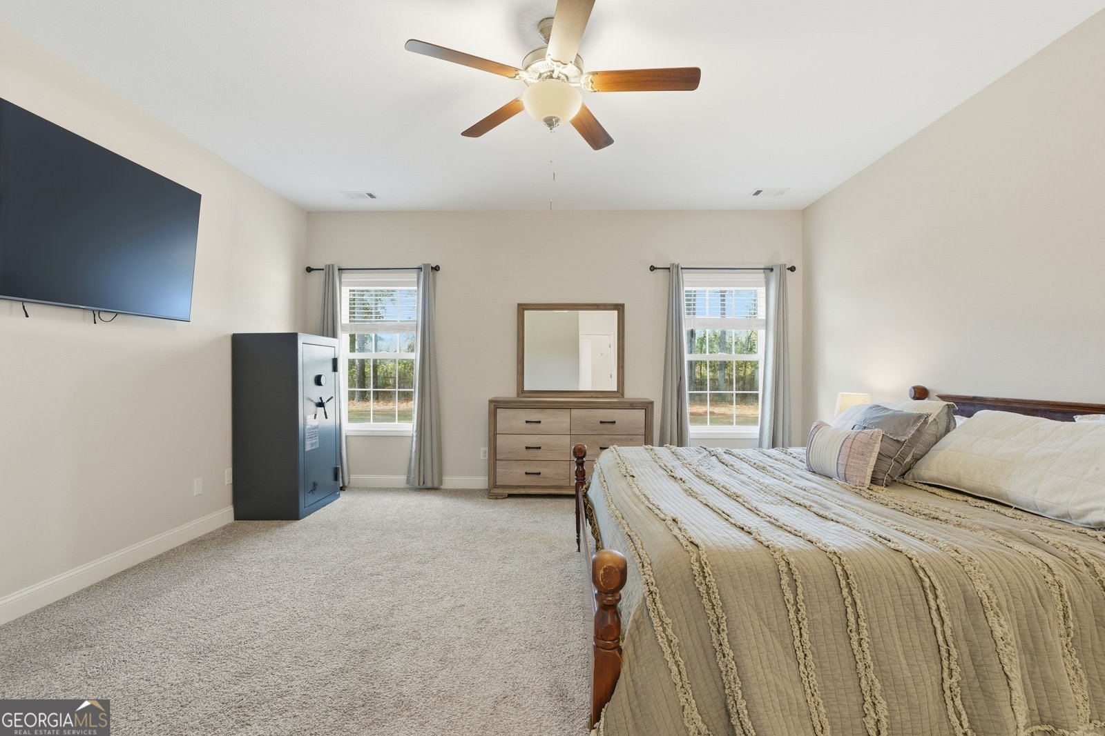 311 Tallulah Bend Ellabell - Photo 19