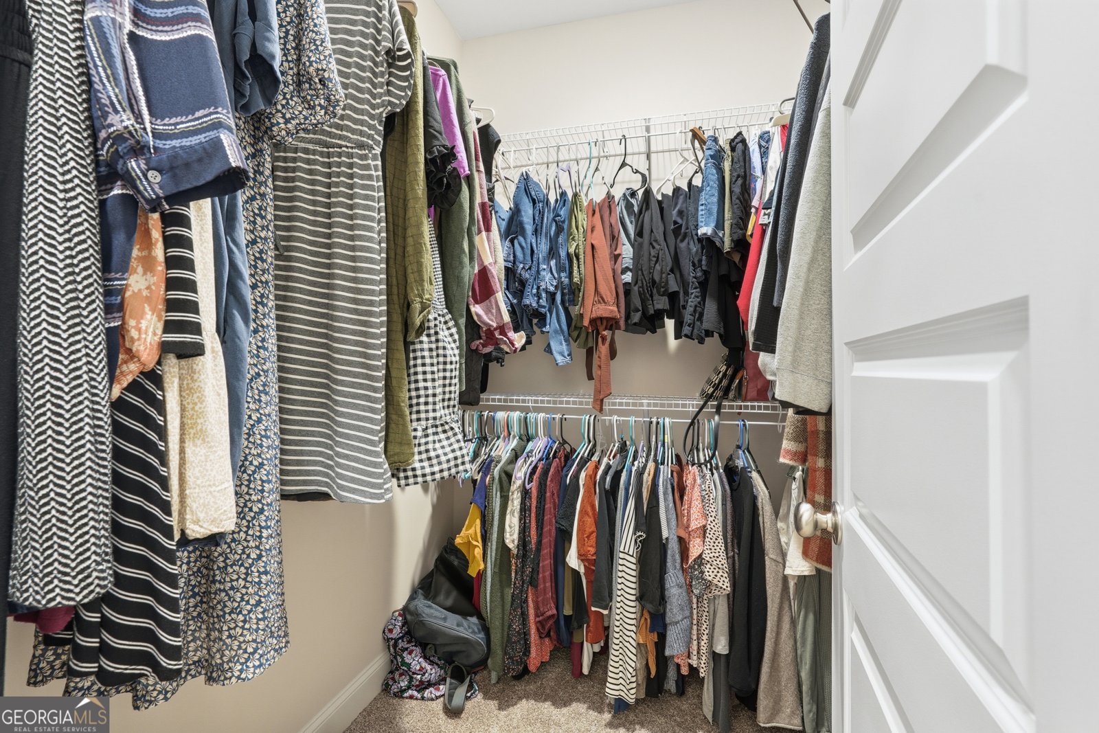 311 Tallulah Bend Ellabell - Photo 20