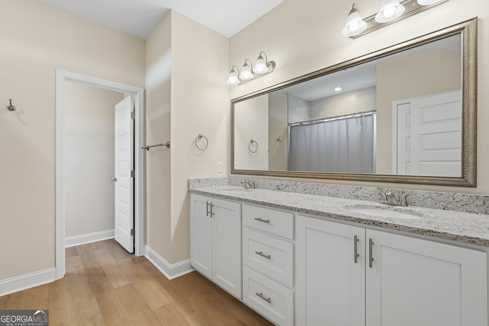 311 Tallulah Bend Ellabell - Photo 21