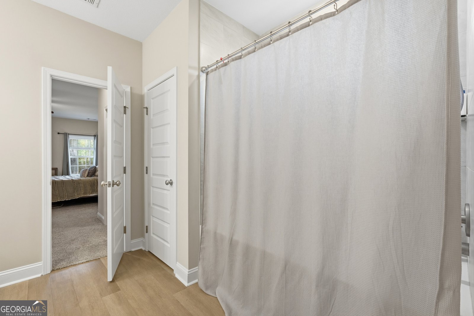 311 Tallulah Bend Ellabell - Photo 22