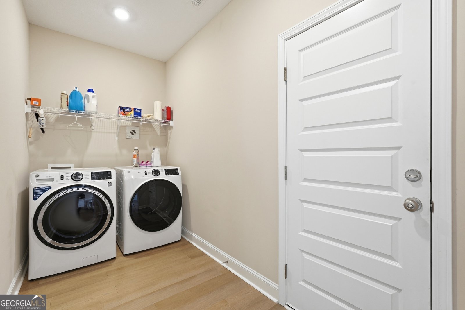 311 Tallulah Bend Ellabell - Photo 23