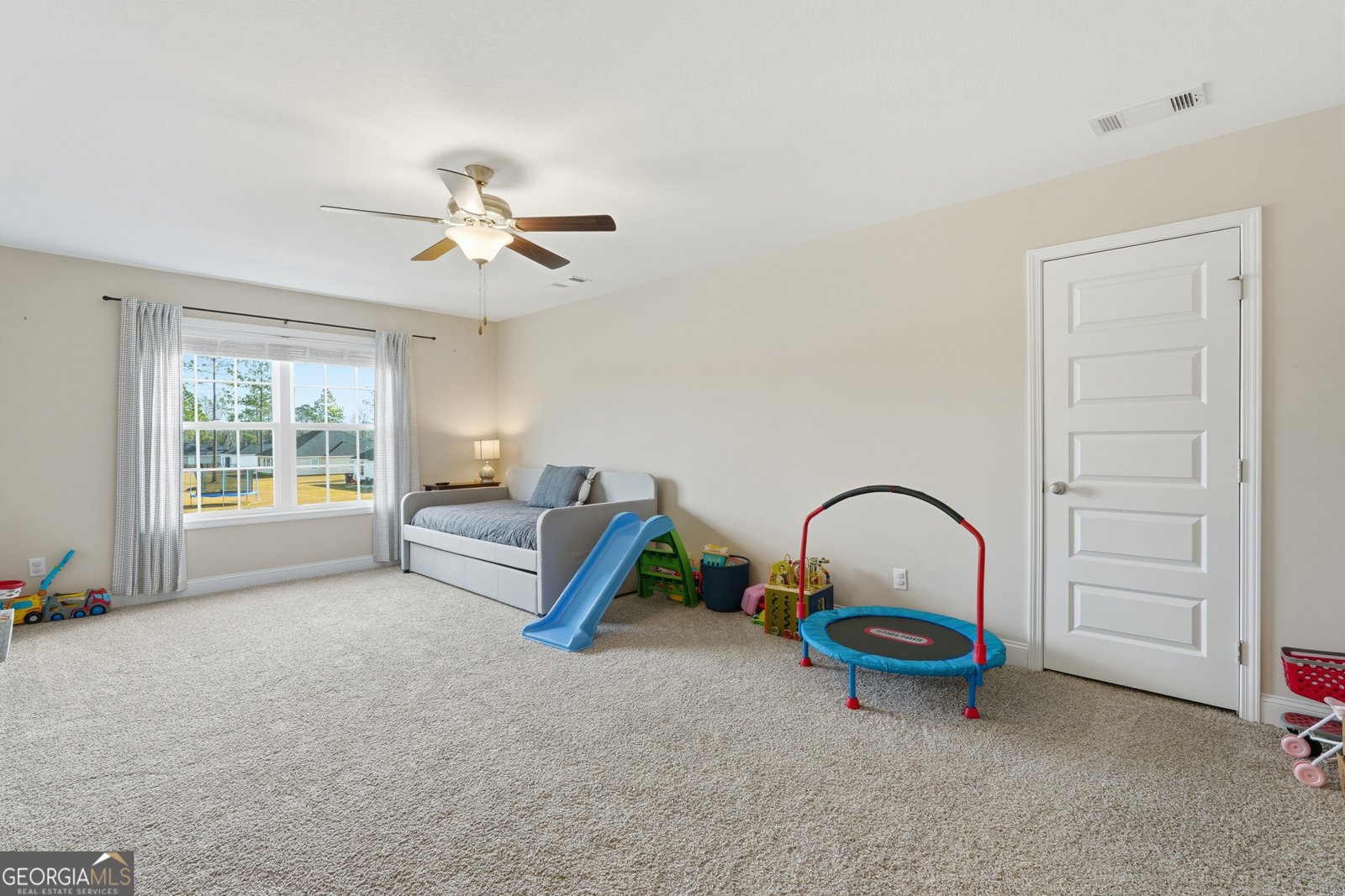 311 Tallulah Bend Ellabell - Photo 24