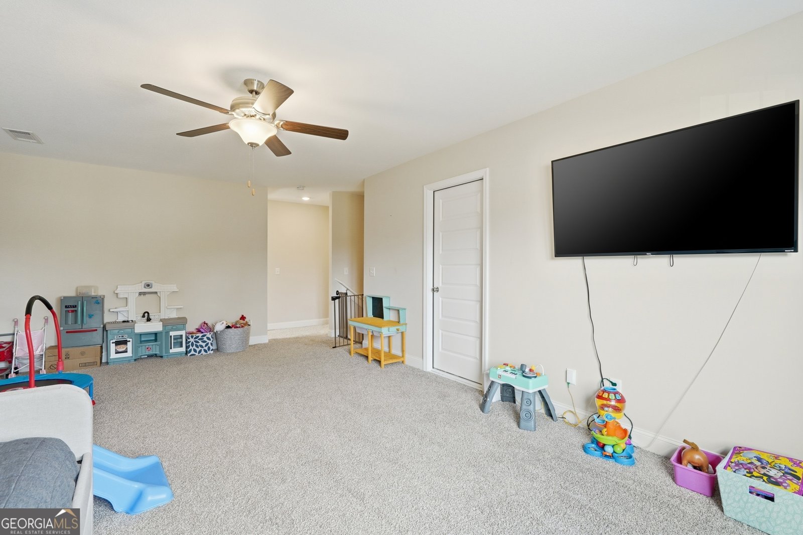 311 Tallulah Bend Ellabell - Photo 25