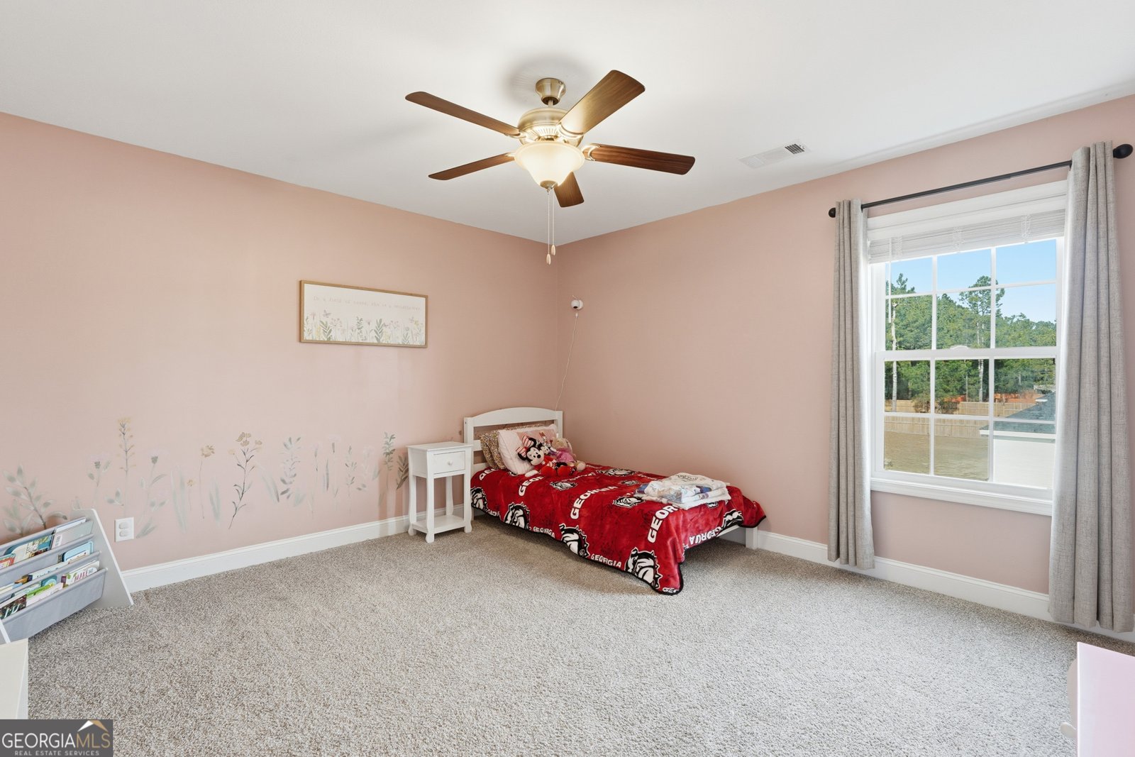 311 Tallulah Bend Ellabell - Photo 26