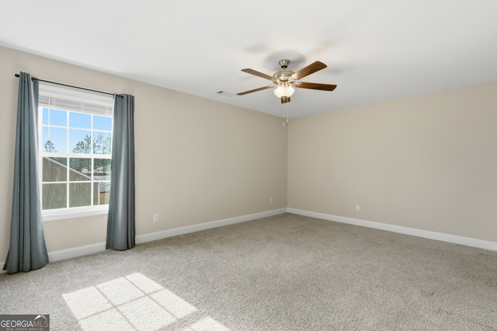 311 Tallulah Bend Ellabell - Photo 27