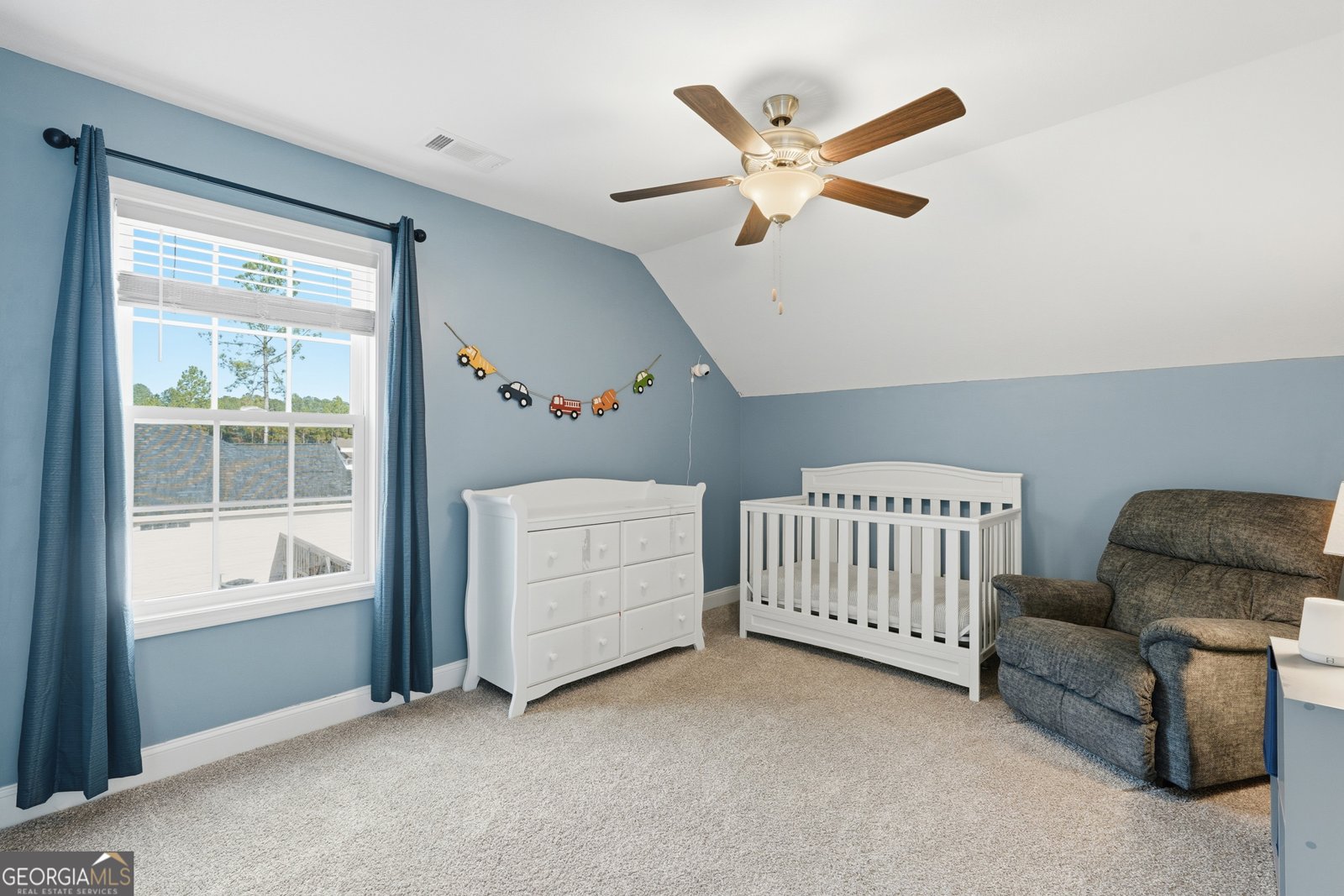 311 Tallulah Bend Ellabell - Photo 28