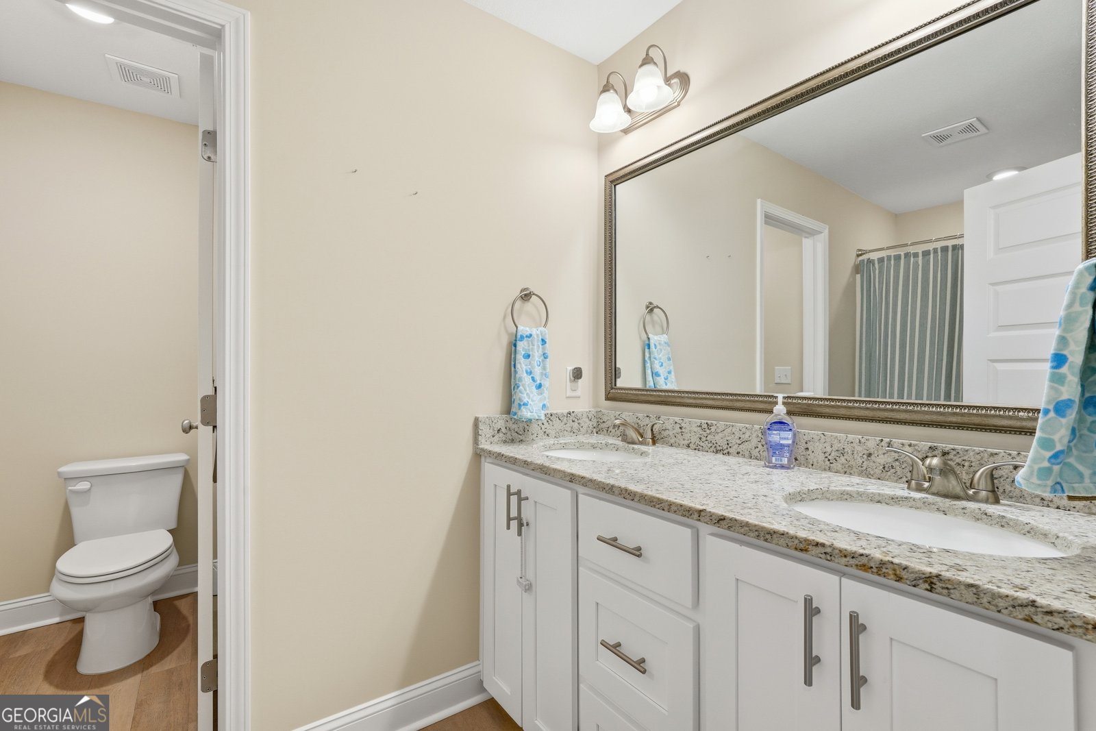 311 Tallulah Bend Ellabell - Photo 29