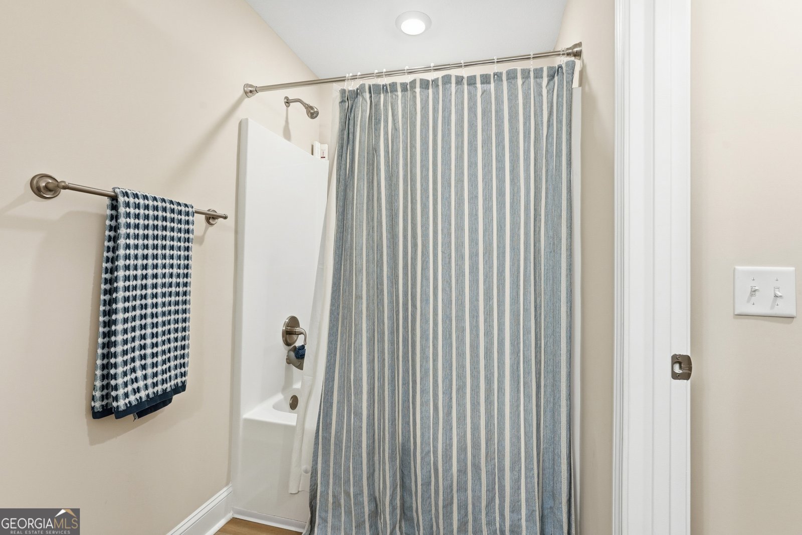 311 Tallulah Bend Ellabell - Photo 30