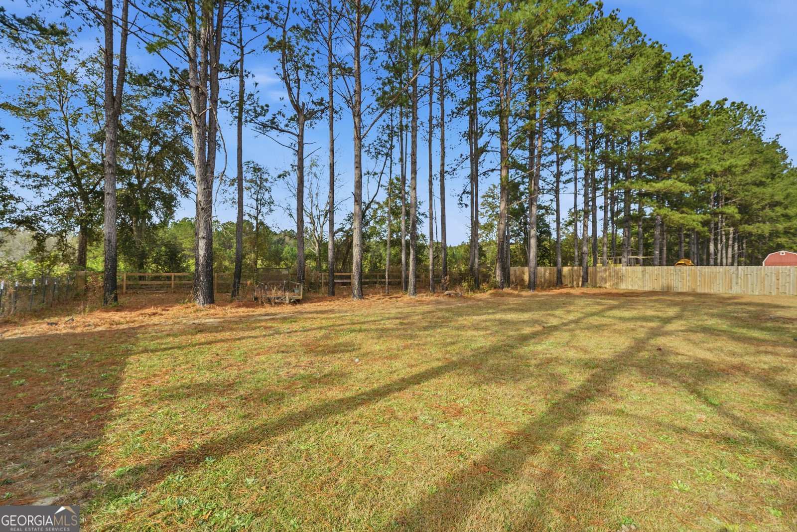 311 Tallulah Bend Ellabell - Photo 31