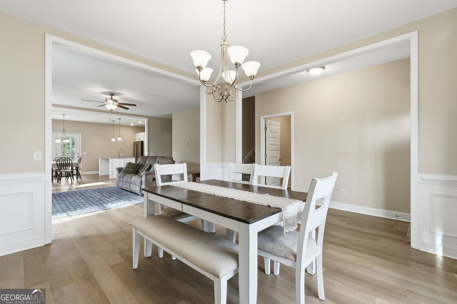 311 Tallulah Bend Ellabell - Photo 6