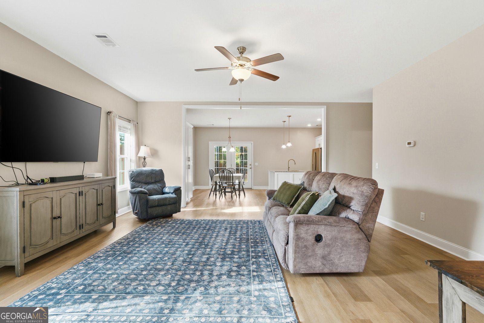 311 Tallulah Bend Ellabell - Photo 7