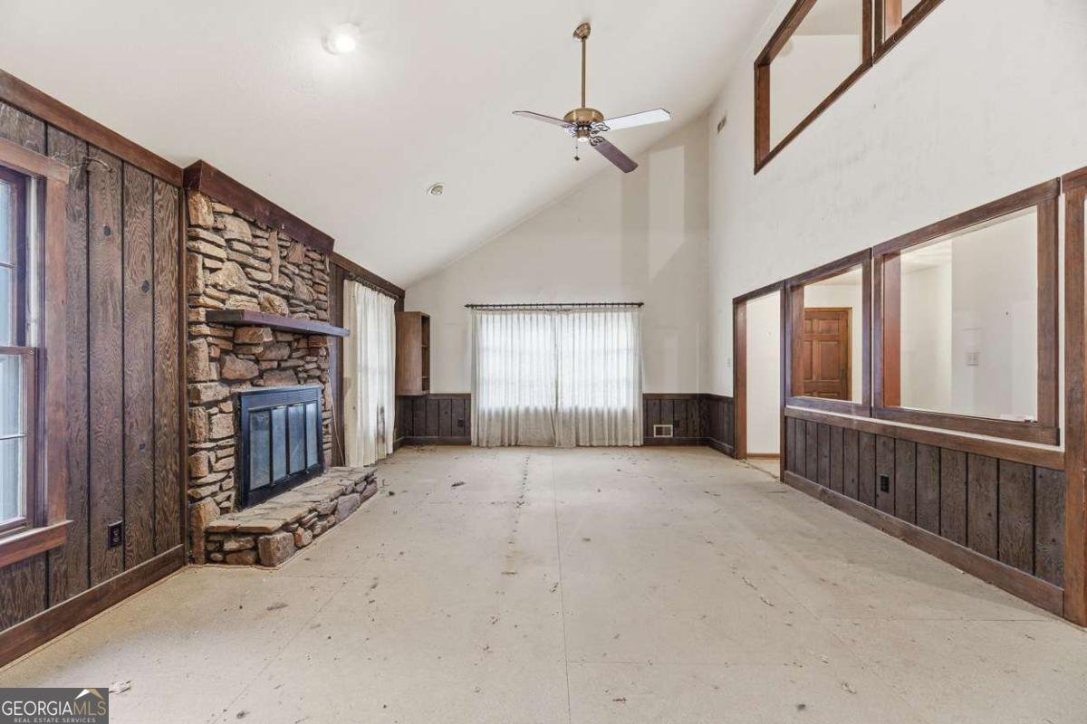 5249 Santee Street Stone Mountain - Photo 1