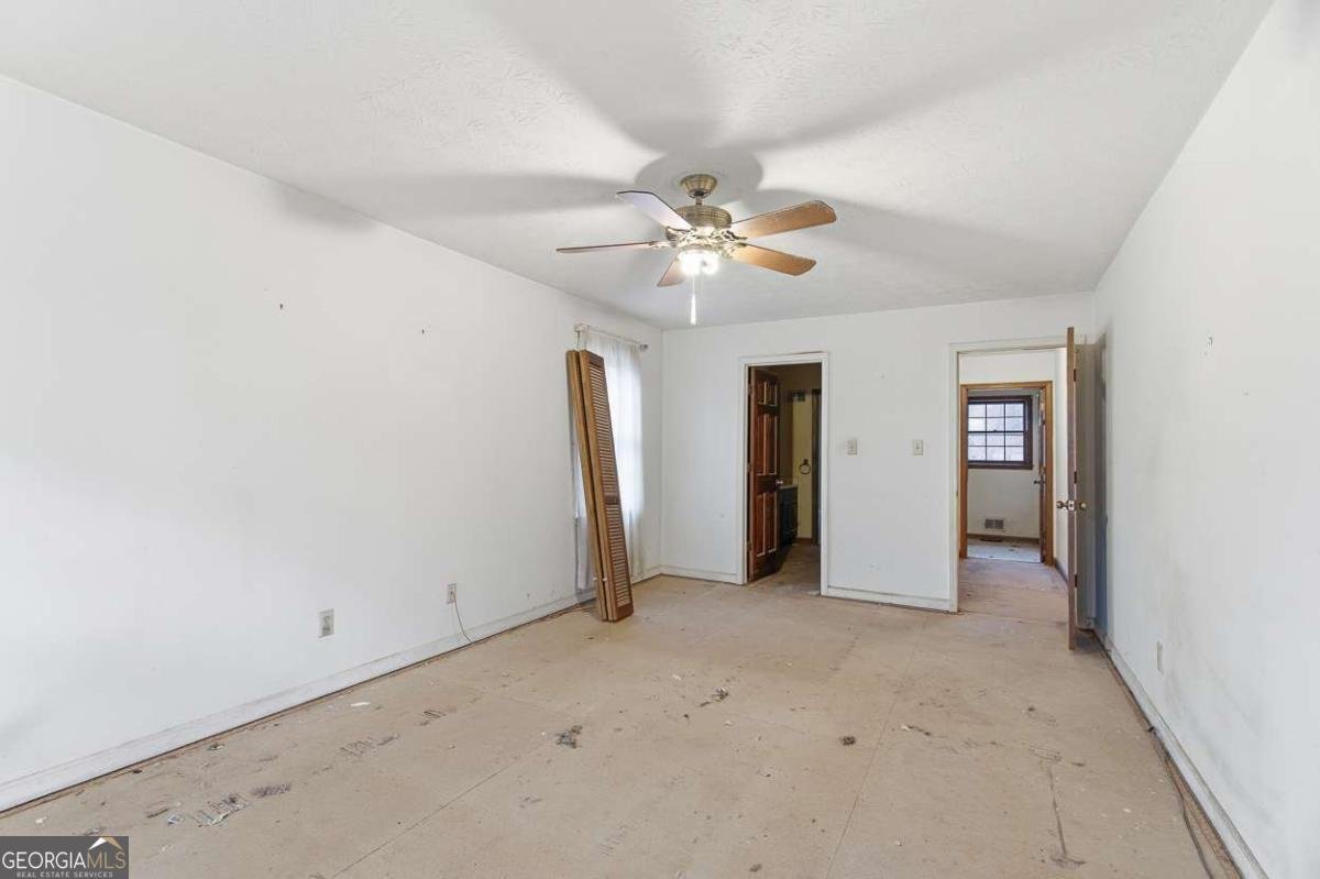 5249 Santee Street Stone Mountain - Photo 10