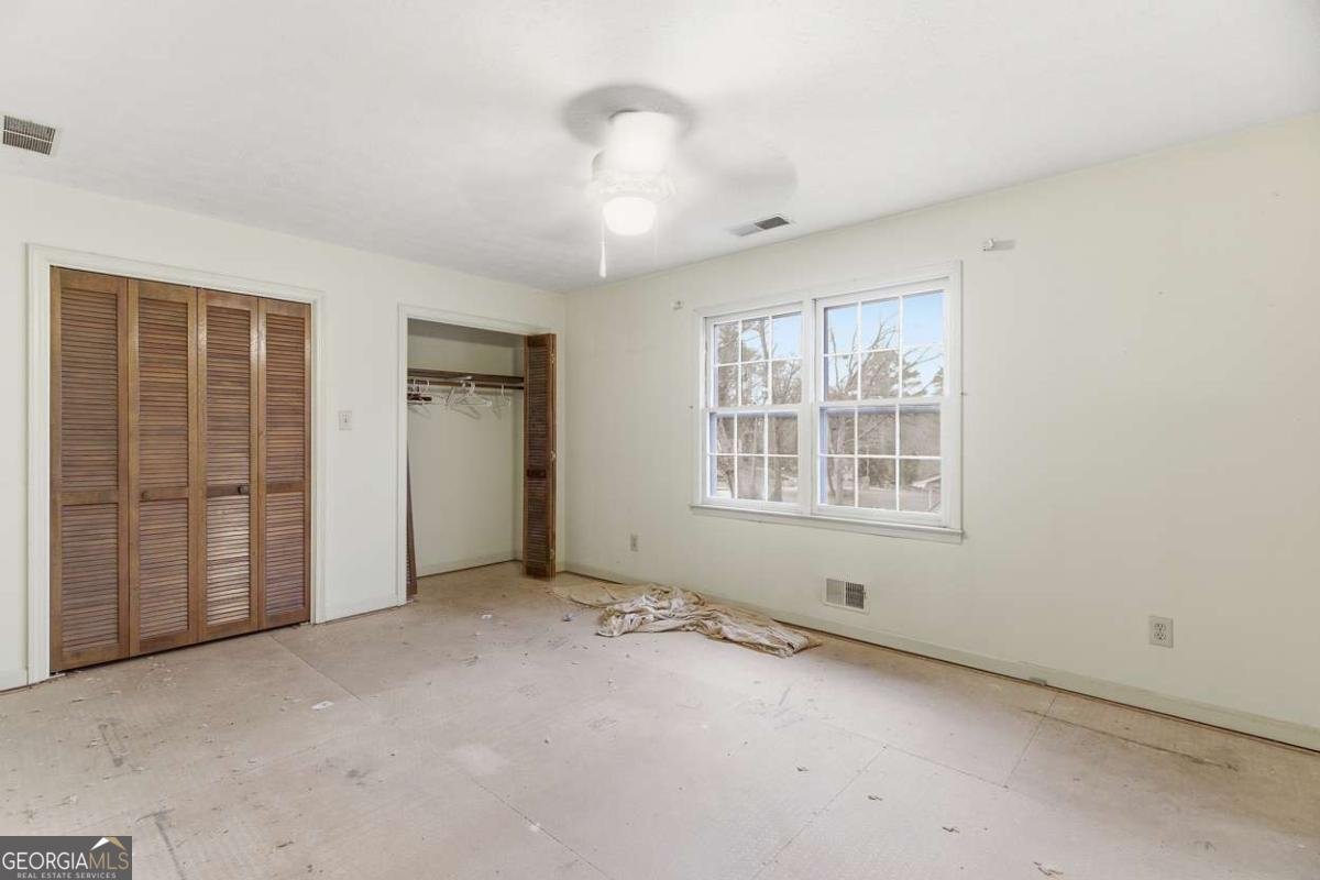 5249 Santee Street Stone Mountain - Photo 13