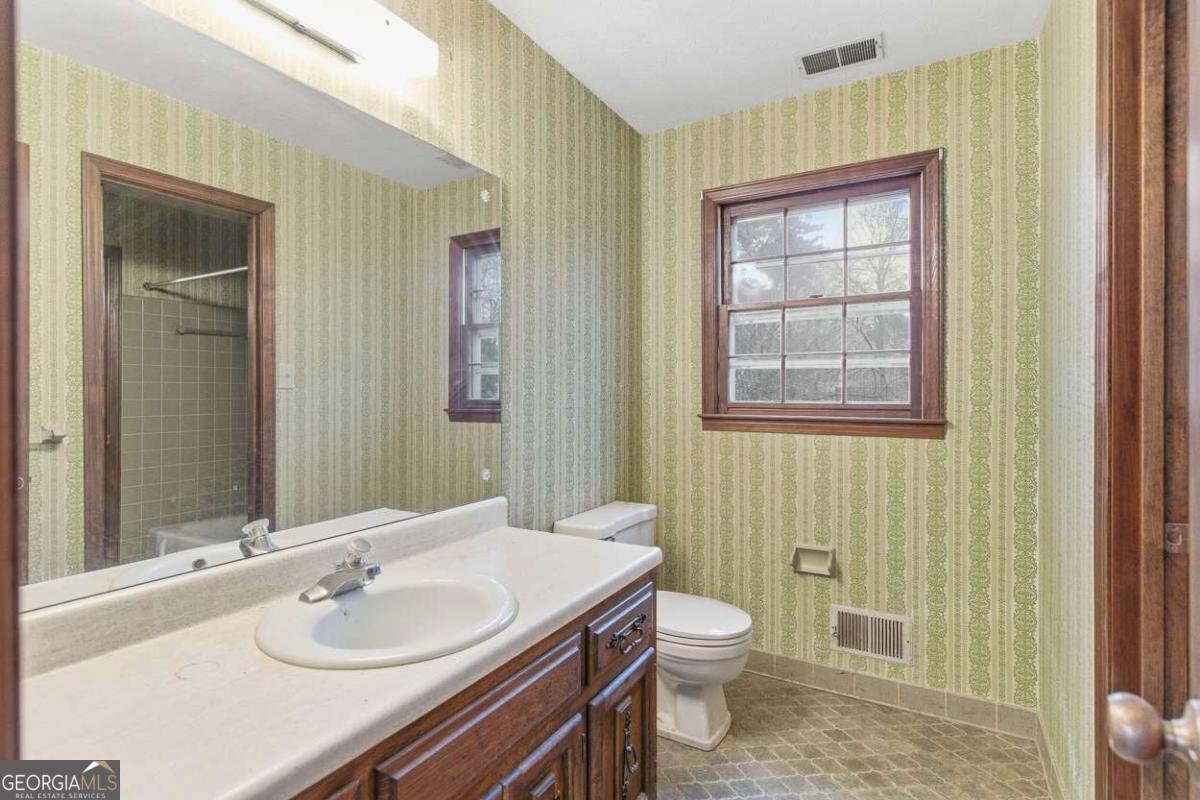 5249 Santee Street Stone Mountain - Photo 14