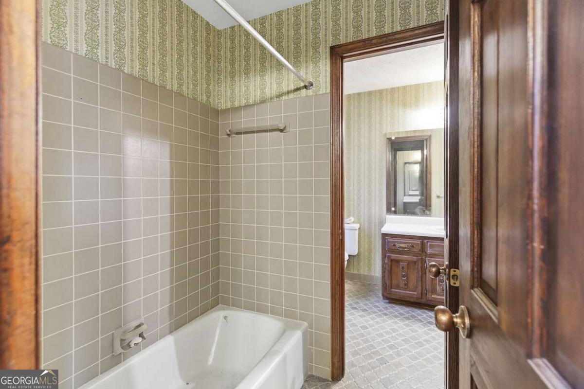 5249 Santee Street Stone Mountain - Photo 15