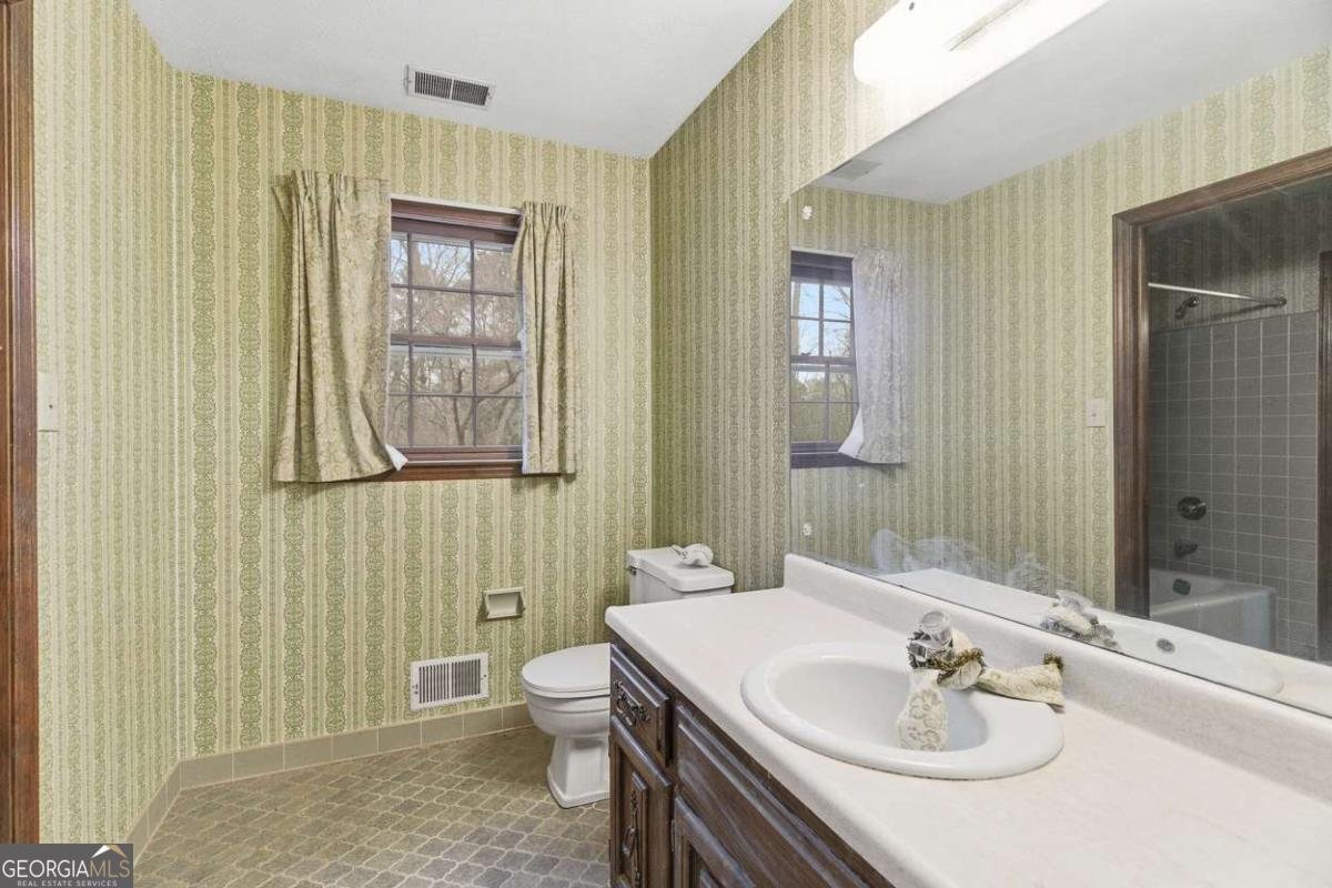 5249 Santee Street Stone Mountain - Photo 16