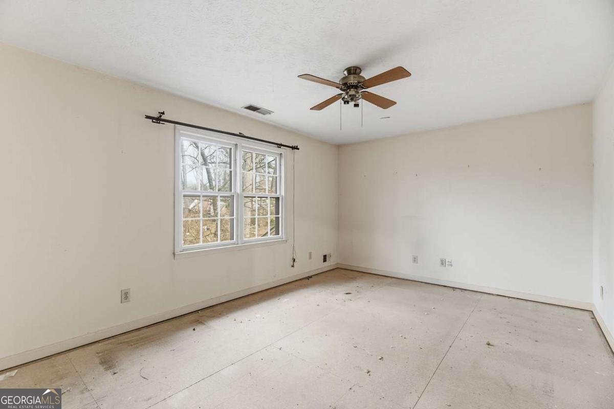 5249 Santee Street Stone Mountain - Photo 17