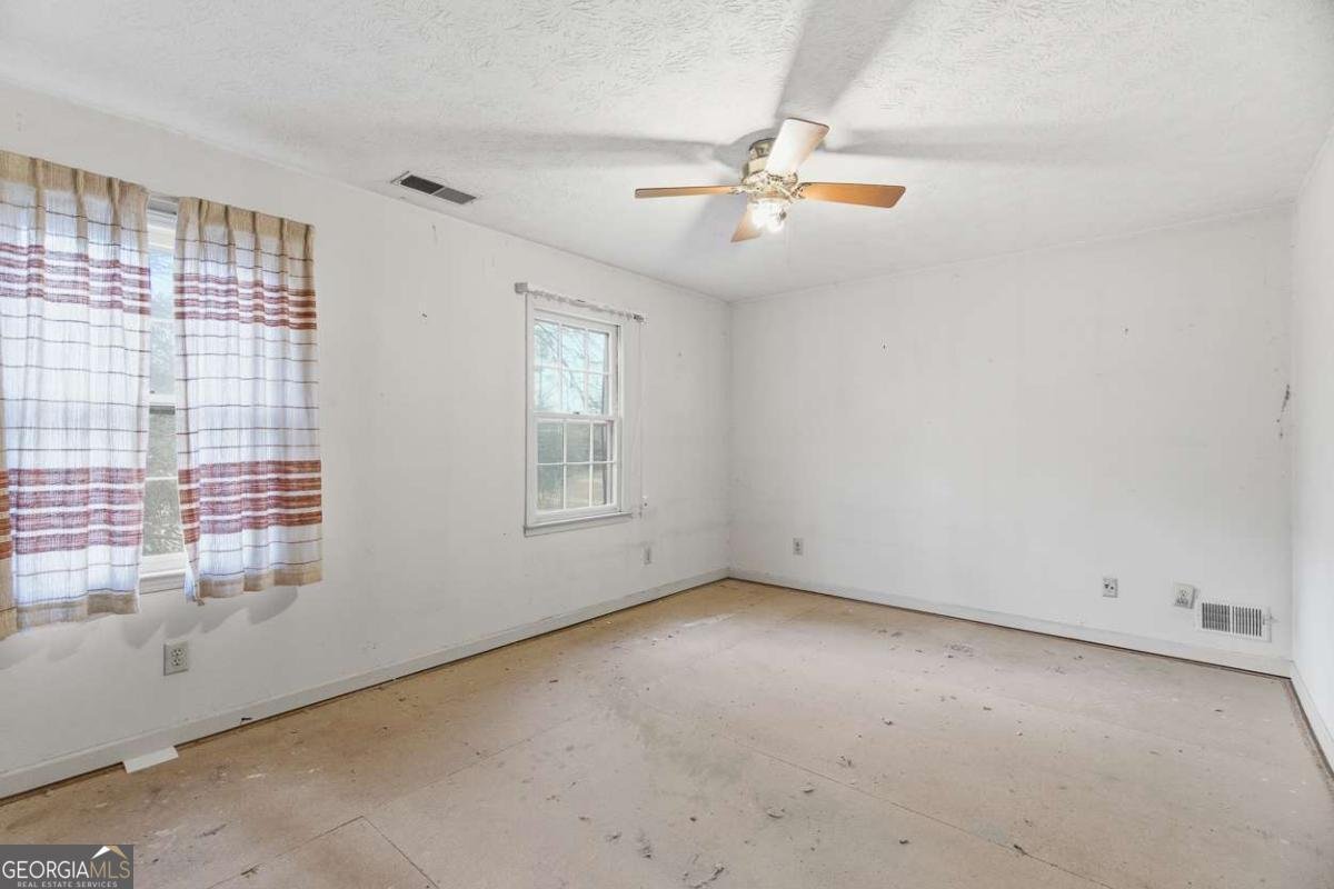 5249 Santee Street Stone Mountain - Photo 19