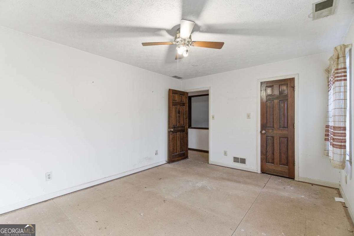 5249 Santee Street Stone Mountain - Photo 20