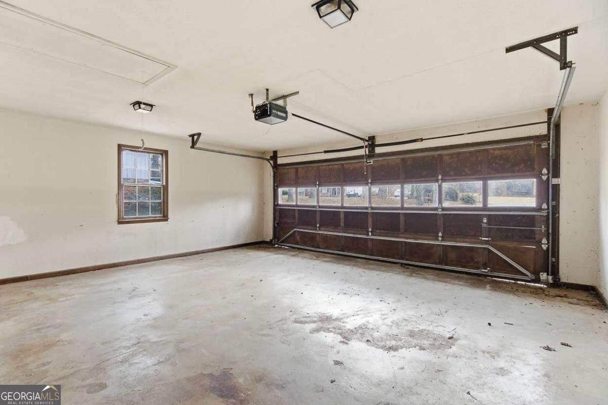 5249 Santee Street Stone Mountain - Photo 21