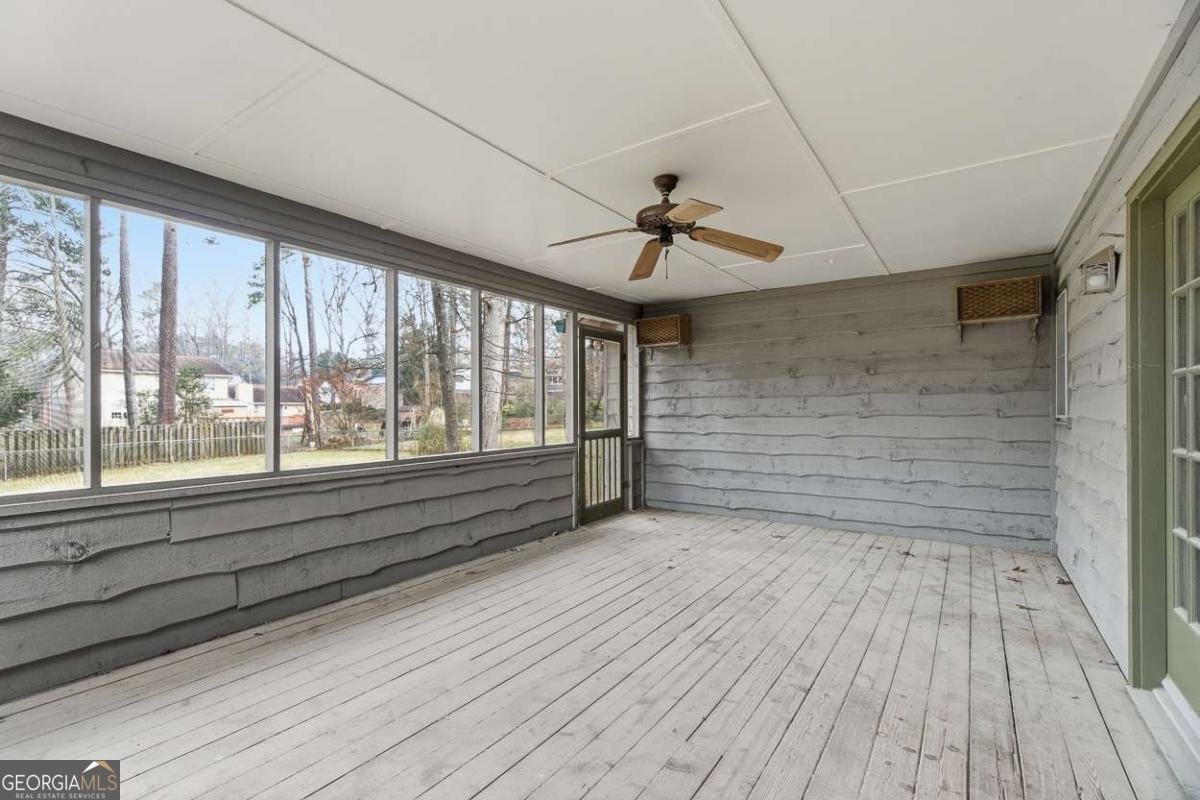 5249 Santee Street Stone Mountain - Photo 22