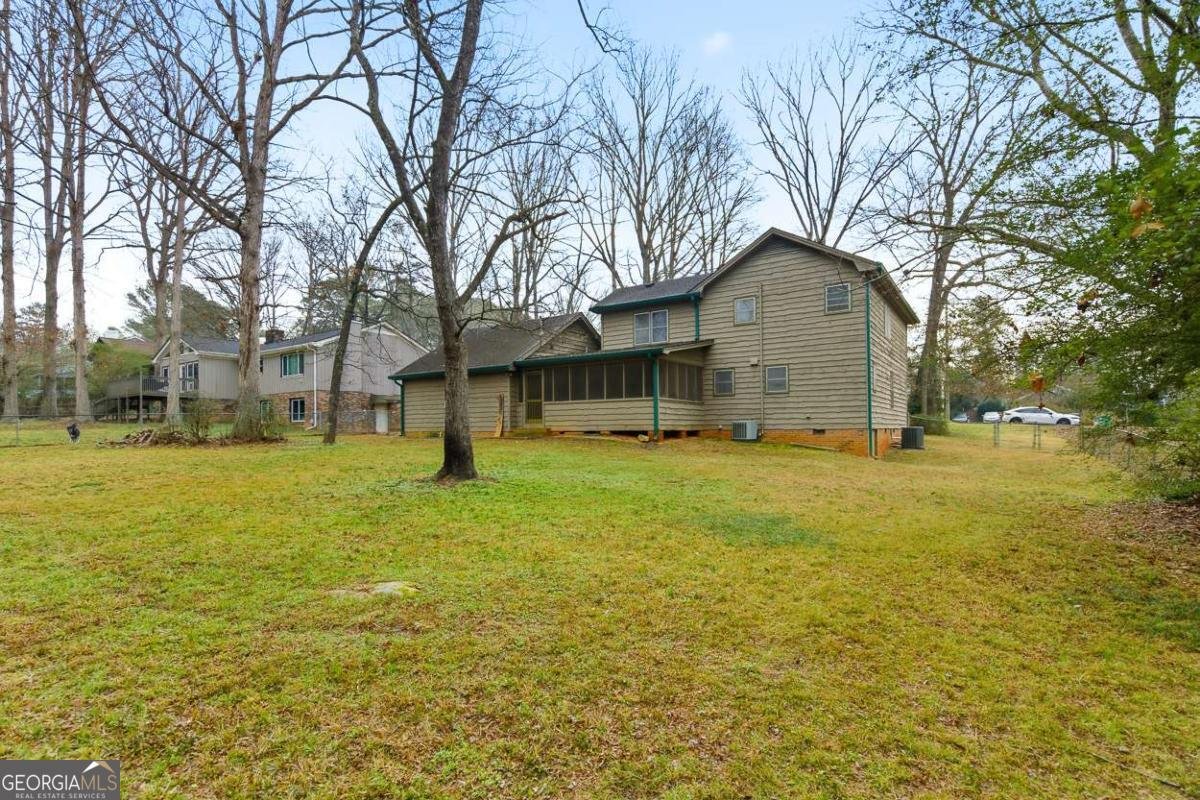 5249 Santee Street Stone Mountain - Photo 24