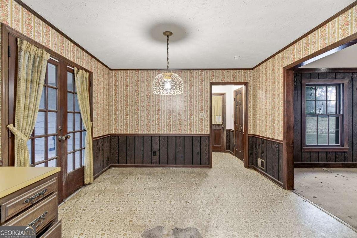 5249 Santee Street Stone Mountain - Photo 7