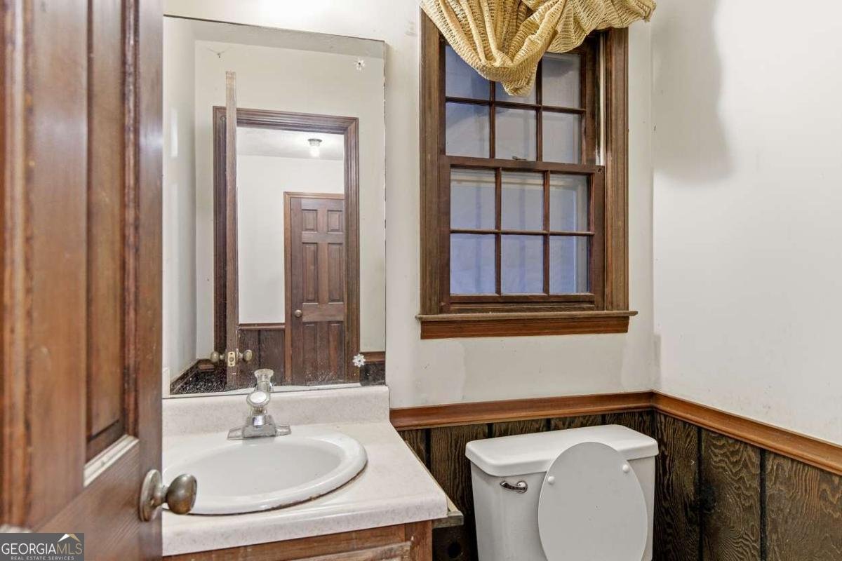 5249 Santee Street Stone Mountain - Photo 8