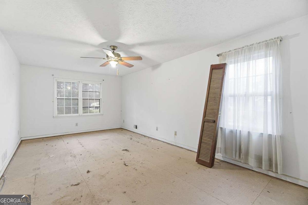 5249 Santee Street Stone Mountain - Photo 9