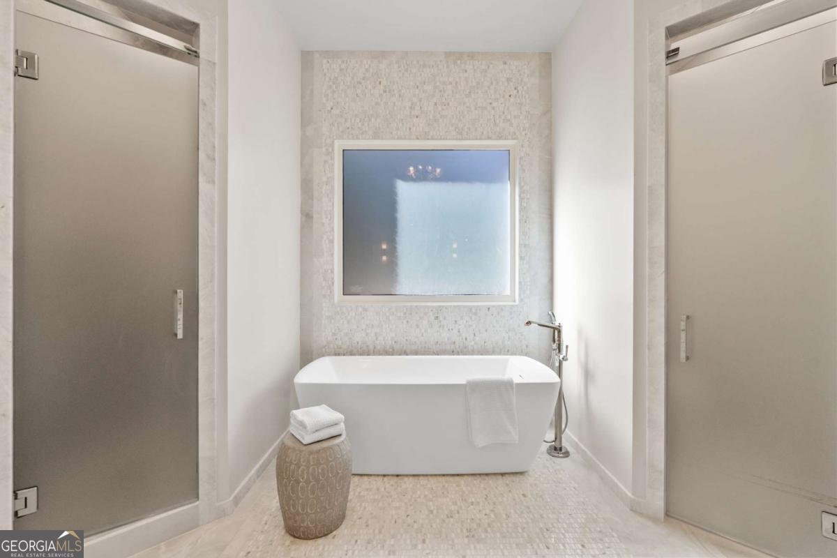 1017 Cherbury Lane Alpharetta - Photo 22