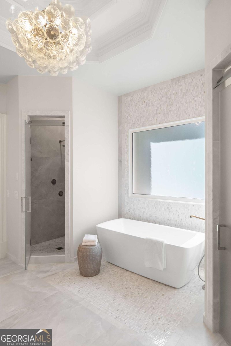 1017 Cherbury Lane Alpharetta - Photo 23