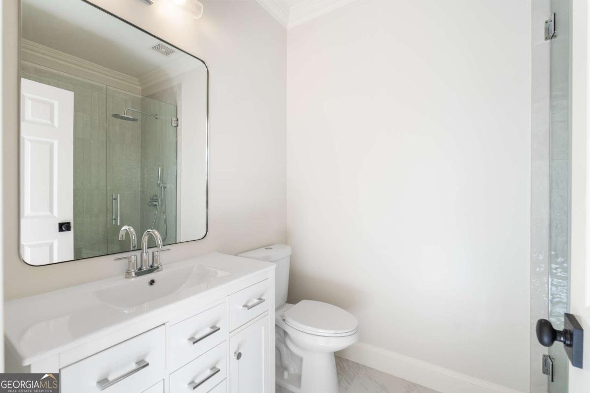 1017 Cherbury Lane Alpharetta - Photo 31